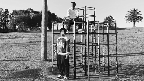 ekse (cover art).JPEG