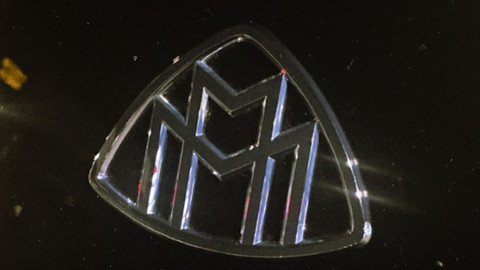 maybach cushions (Cover Art).JPEG