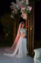 Congratulations Shatha!