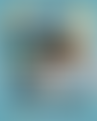 "Alle Jahre wieder mit Elvis" wird am 22.12. 25 auf dem Weihnachtsmarkt in Koblenz sein 