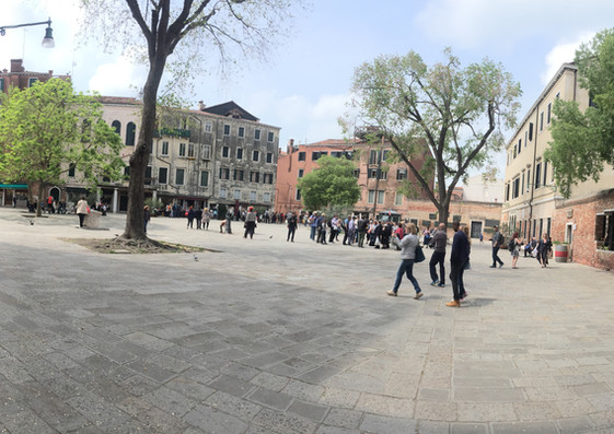 IMG_0688.jpeg