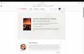 Lovelybooksrunde