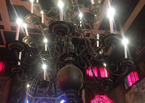 IMG_0714.jpeg