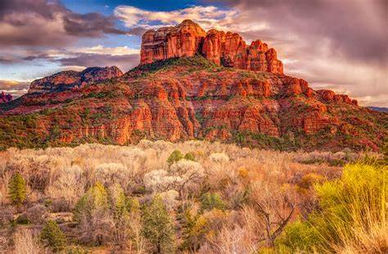 red rocks.jpeg