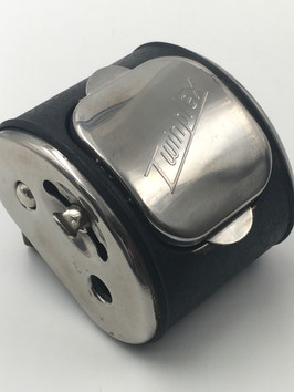 Twinplex Stropper