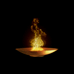 Antorcha grande.gif
