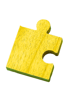 Piece puzzle jaune.png