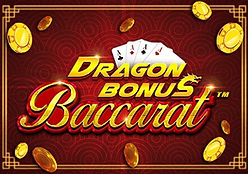 pp_dragon_bonus_baccarat.jpg