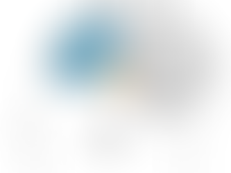 なぜギャンブルで心臓がドキドキするのか？心理と脳科学で解説！