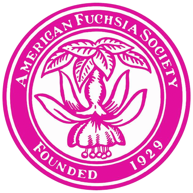 American Fuchsia Society Emblem - 1.gif