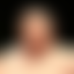 Mモン♀のぶちかまし体当たり ライブカジノレビュー!