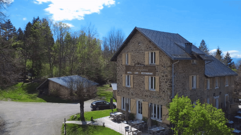 Les-Seiglieres-Restaurant