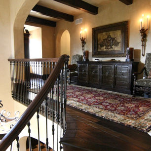 25 Brick Chateau.jpeg