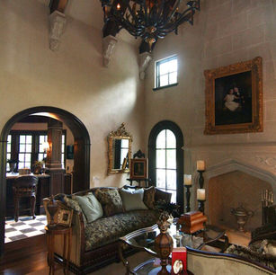 24 Brick Chateau.jpeg