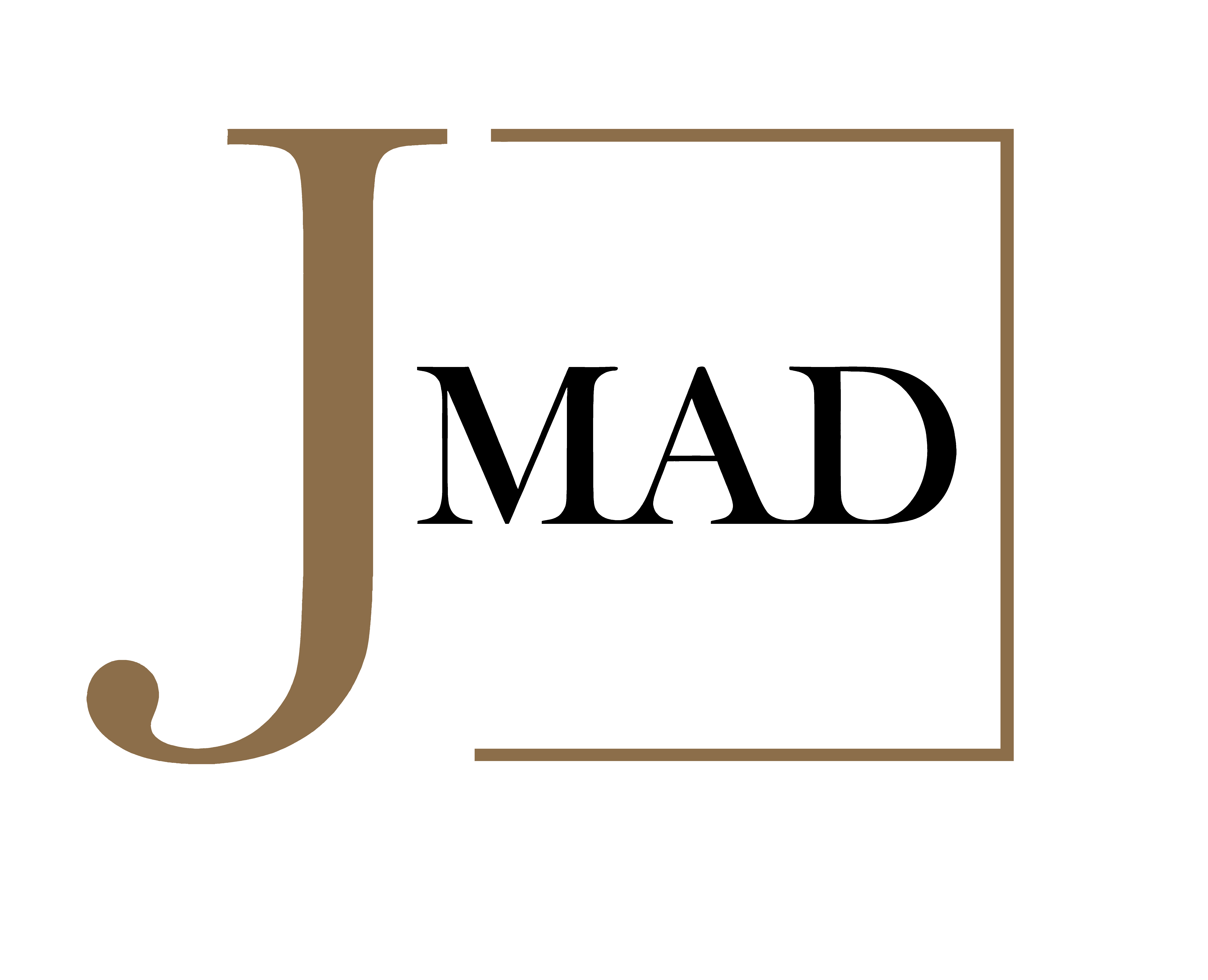 James McNeal Architecture & Design