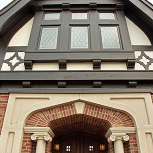 9 Prior Lake English Tudor.jpeg