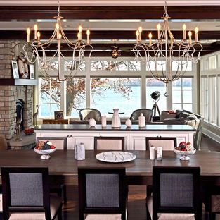 Space design JMAD James McNeal Architecture and Design, residential architecture firm specializing in high-end creative design, luxury home design, enduring artistry. Interior design inspiration. Dream house interiors. Living room, family room, great room, fireplace, custom media center/entertainment center. Architecture firm near me