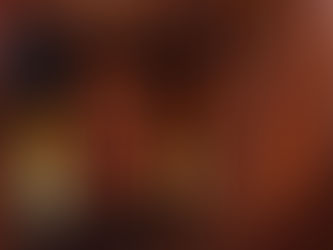 Ming Dynasty Suite Article by Midwest Home