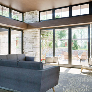 Space design JMAD James McNeal Architecture and Design, residential architecture firm specializing in high-end design, creative luxury home design, enduring artistry. Residential design, architecture firms near me. Dream house interiors. Dream home design. Award winning architects. Interior design & architecture, Bella Vita home.