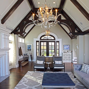 18 Shingle Style on the Lake.jpeg