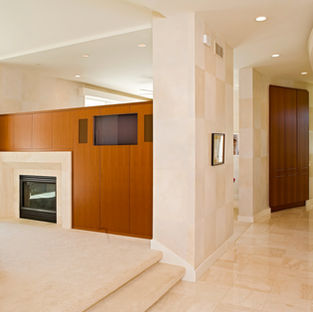 Space design JMAD James McNeal Architecture and Design, residential architecture firm specializing in high-end creative design, luxury home design, enduring artistry. Interior design inspiration. Residential design, architecture firms near me. Dream house interiors. Incredible detail. Stunning interior architecture. Dream home design. Hallways and nooks, hall, alcove, hallway, nook. Contemporary rambler