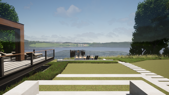 Luxury Lake Home by JMAD - James McNeal Architecture and Design. Architecture firm specializing in high-end residential design, luxury homes, and creative enduring artistry. Architecture firm near me. Dream home, dream house, luxury design, luxury lifestyle. Custom homes, interior design, luxury real estate, residential architecture firm, home architects, home architecture, home design. Minnesota homes, Minnesota architect. Lake house, lake view, lakeside home design, waterfront home. Modern home, modern architecture. Modern interiors.