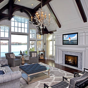 19 Shingle Style on the Lake.jpeg