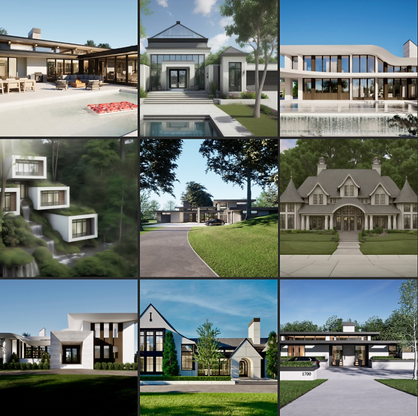 Screenshot 2025-10-18 at 10.59.49 AM.png