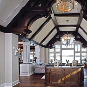 24 Shingle Style on the Lake.jpeg
