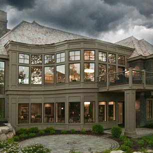 house edit.png