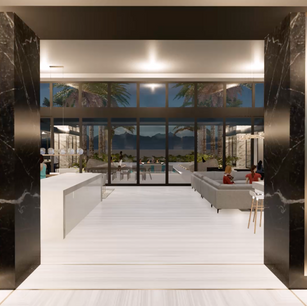 Residential Architecture architect dream home dream house elegant luxury architecture creative details luxury design beautiful homes unique artistry JMAD James McNeal Architecture and Design
Signature Style Calizonia Arizona architecture AZ home organic architecture Biophilic design modern
3D rendering dream house concept photorealistic rendering conceptual design
Exterior
pool front entry deck patio porch balcony view outdoor living area indoor-outdoor seating entertainment pool party fountain unique water feature
Interior
Living room living area great room wine cellar kitchen modern library dining room dining area
Signature Style Calizonia Arizona architecture AZ home organic architecture Biophilic design modern
3D rendering dream house concept photorealistic rendering conceptual design
Exterior
pool front entry deck patio porch balcony view outdoor living area indoor-outdoor seating entertainment pool party fountain unique water feature