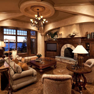 8 Lakeside Chateau.jpeg