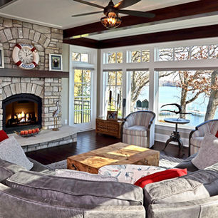 34 Shingle Style on the Lake.jpeg