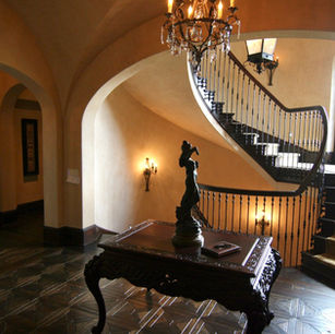 21 Brick Chateau.jpeg