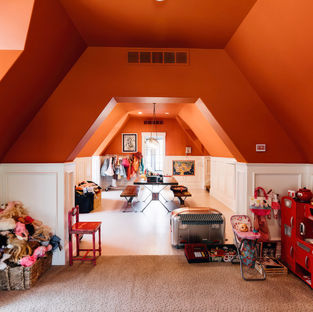 Space design JMAD James McNeal Architecture and Design, residential architecture firm specializing in high-end creative design, luxury home design, enduring artistry. Interior design inspiration. Residential design, architecture firms near me. Dream house interiors. Incredible detail. Stunning interior architecture. Dream home design. Specially designed spaces. kids room, play room