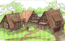 1062a-elevation copy