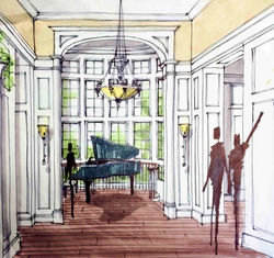 6 Foyers Sketchbook-topaz-low resolution v1-3.5x