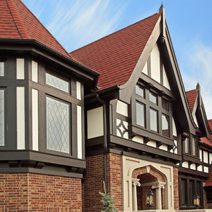 8 Prior Lake English Tudor.jpeg