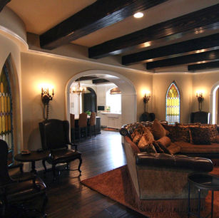 12 Brick Chateau.jpeg