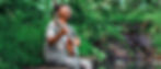Dhiru1_edited.jpg