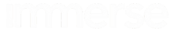 Immerse logo.png