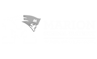 marion isd.png