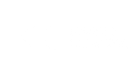 2eilutes_pos_neg.png