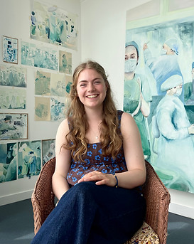 Phoebe Leach Photo for Panel.jpeg