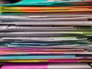 Mastering Discourse: Communication Templates for Effective Interactions