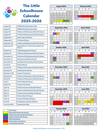 Screenshot 2025-08-21 at 3.46.10 PM.png