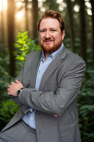 Formal Michael Nature.jpg