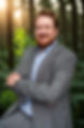 Formal Michael Nature.jpg