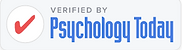 Dr. Lissette Cortes is verified in psychology today