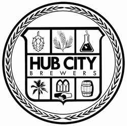 Hub City Brewers